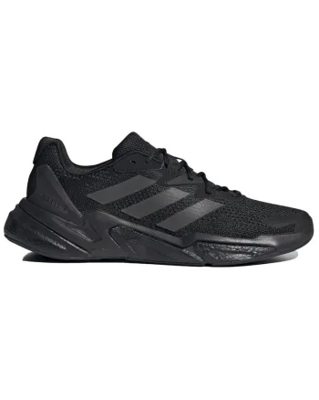 Pantofi sport de fitness,