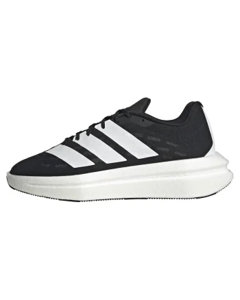 Pantofi sport  Flowboost JR5504 Barbati Negru, Negru