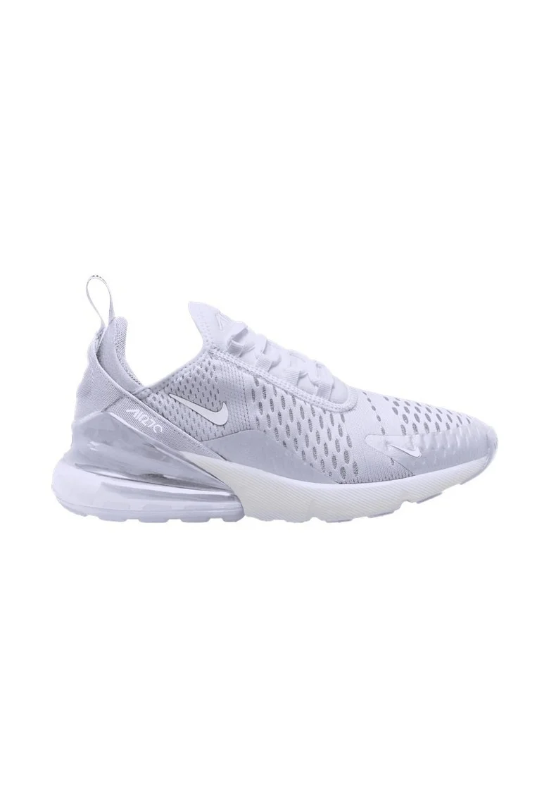 Pantofi sport  W AIR MAX 270-AH6789-502
