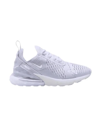 Pantofi sport  W AIR MAX 270-AH6789-502