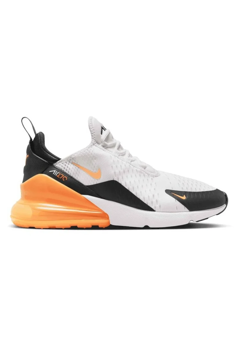 Pantofi sport  AIR MAX 270 MESH-AH8050-114