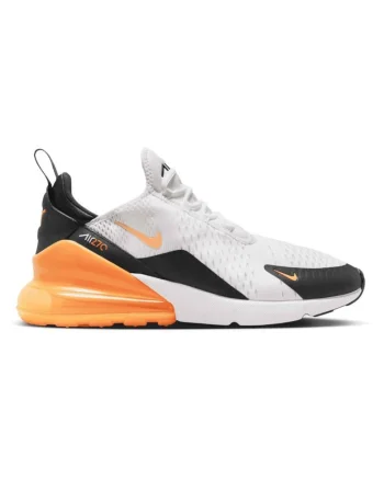Pantofi sport  AIR MAX 270 MESH-AH8050-114