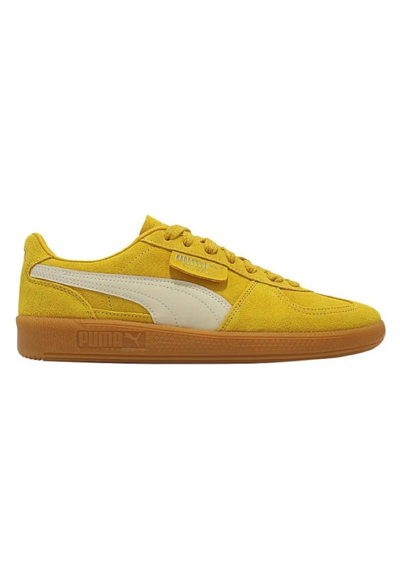 Pantofi sport  Palermo-396463-48