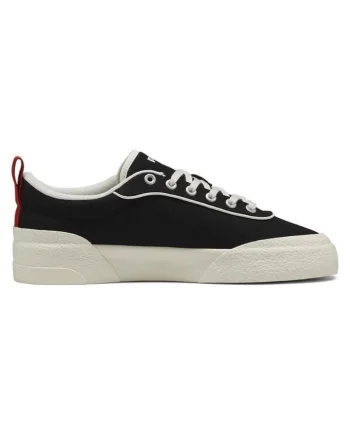 Pantofi sport  Terreta-400781-03