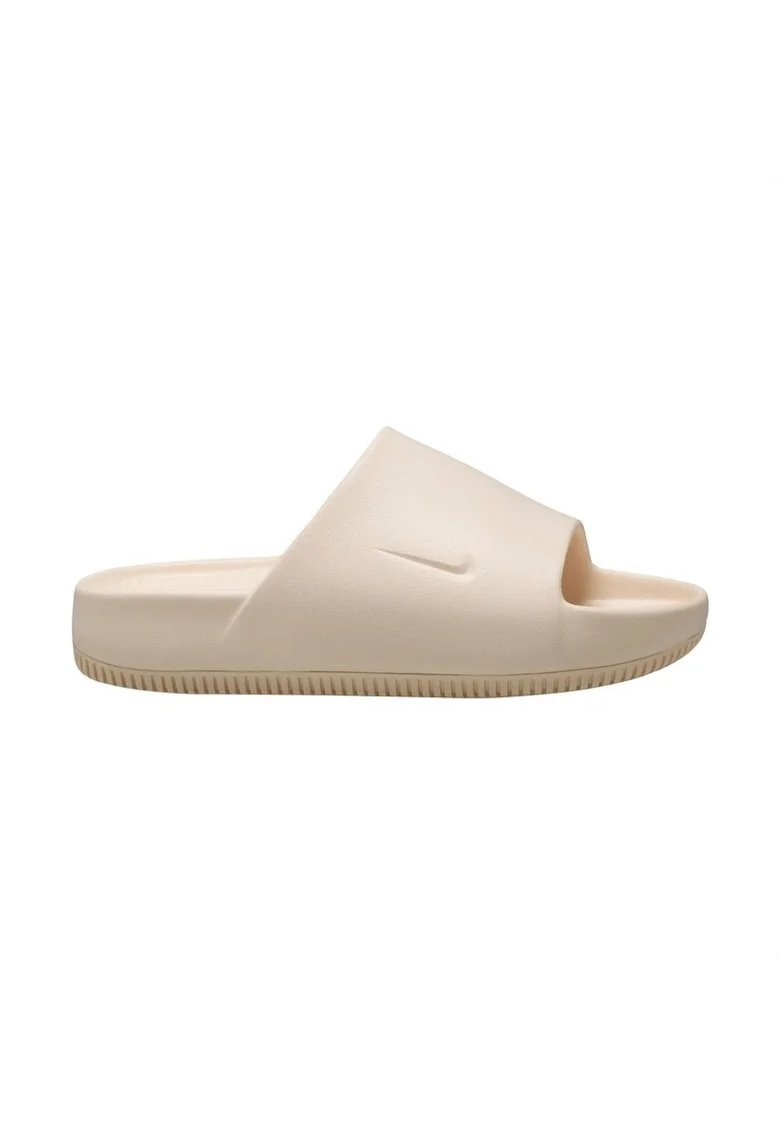 Papuci  W CALM SLIDE-DX4816-803