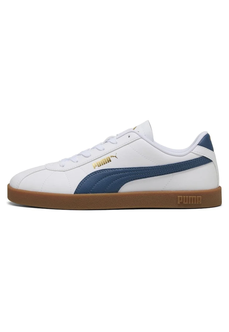 Pantofi sport  Club II SL 39744511