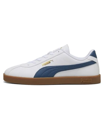 Pantofi sport  Club II SL 39744511