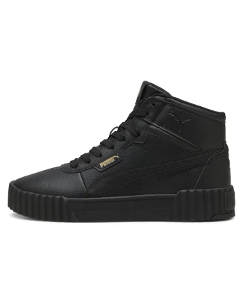 Ghete  Carina 3.0 Mid 40145402