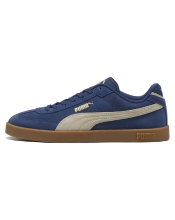 Pantofi sport  Club II Era Suede 40071711