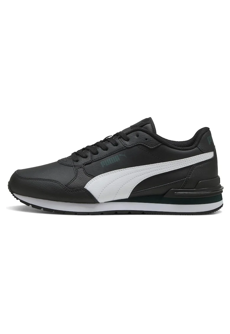 Pantofi sport  ST Runner V4 L 39906822