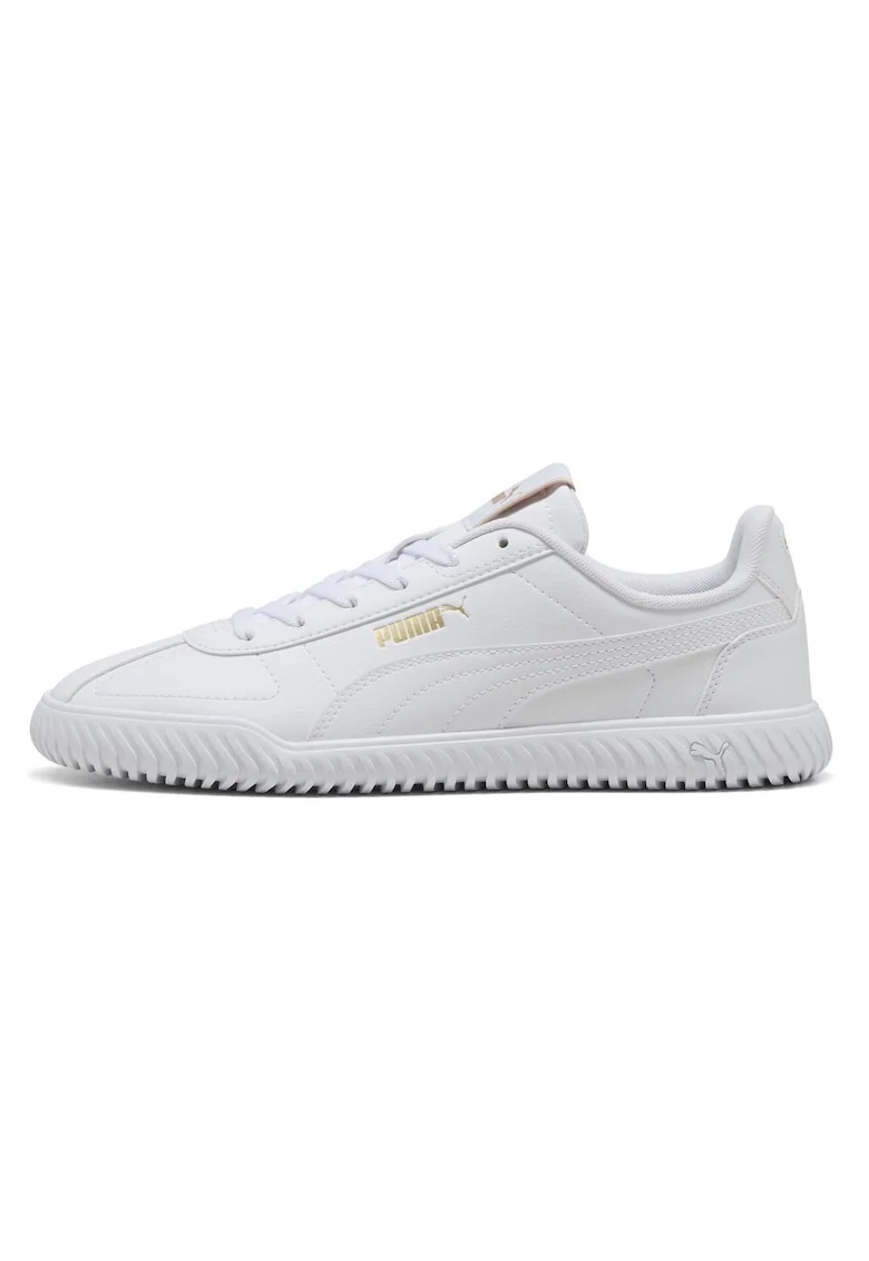 Pantofi sport  Club Kayzer 40260307