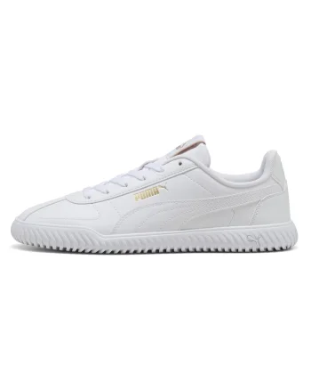 Pantofi sport  Club Kayzer 40260307