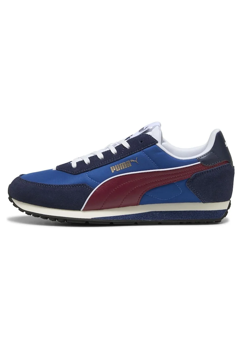 Pantofi sport  ST MILER RISE 40266504