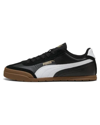 Pantofi sport  Super Turino 40261202