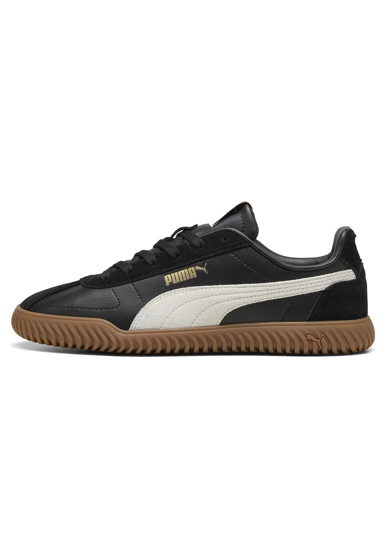 Pantofi sport  Club Kayzer OG 40260401