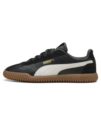 Pantofi sport  Club Kayzer OG 40260401