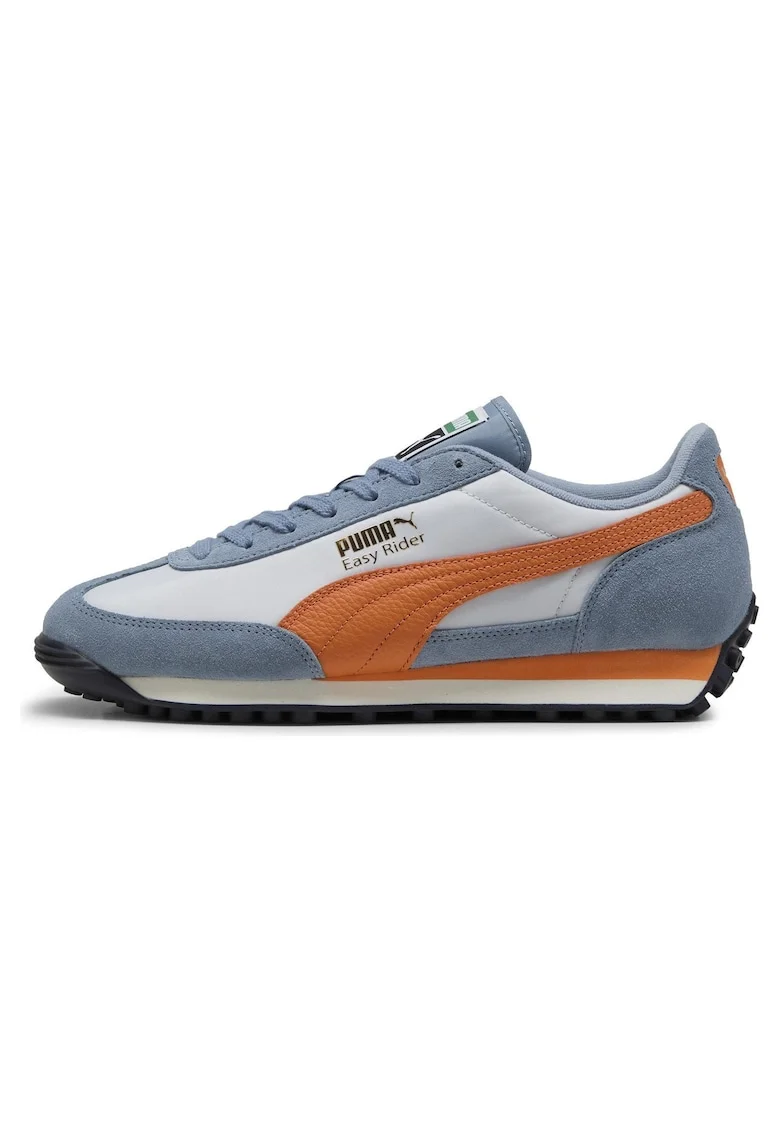 Pantofi sport  Easy Rider Vintage 39902835