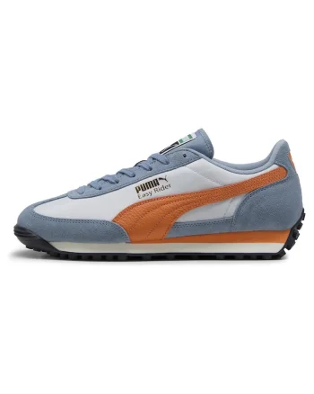 Pantofi sport  Easy Rider Vintage 39902835