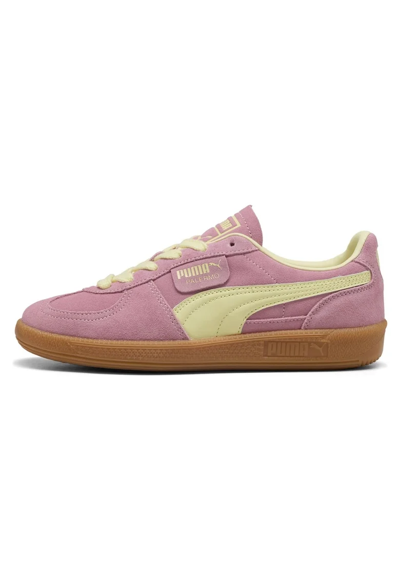 Pantofi sport  Palermo 39646364