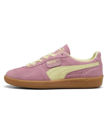 Pantofi sport  Palermo 39646364