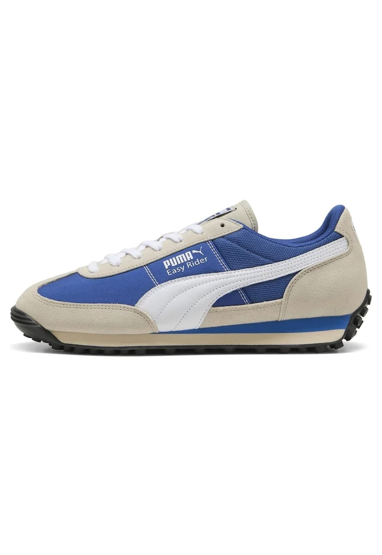 Pantofi sport  Easy Rider Thrive & Triumph 40328902