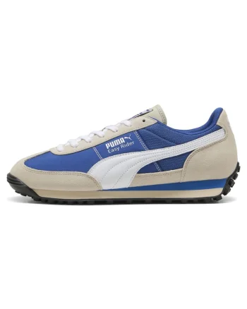 Pantofi sport  Easy Rider Thrive & Triumph 40328902