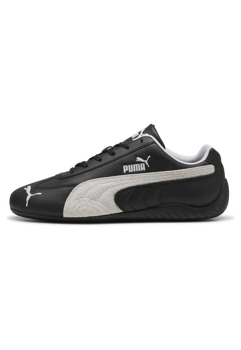 Pantofi sport  Speedcat LTHR 40317502