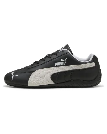 Pantofi sport  Speedcat LTHR 40317502