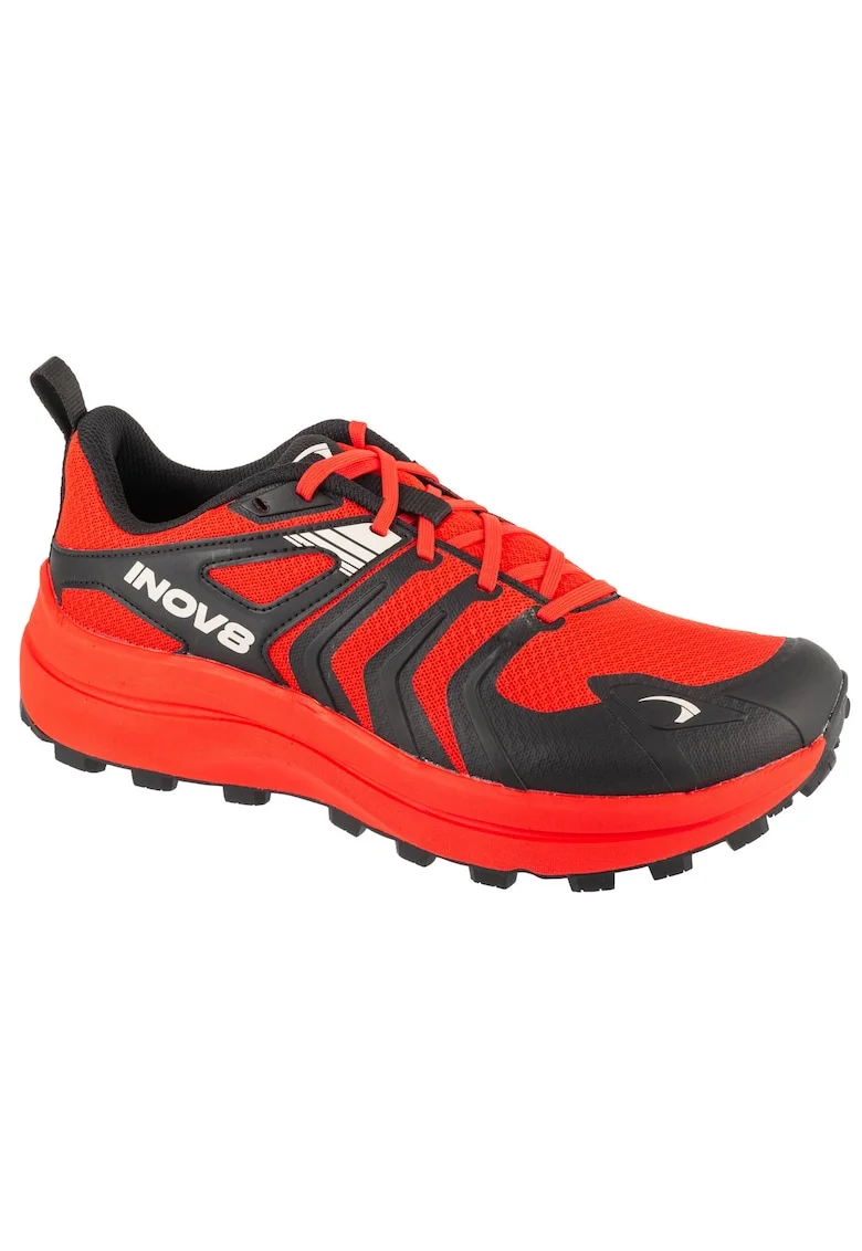 Pantofi pentru alergare,  TrailTalon Max 1001354, Rosu