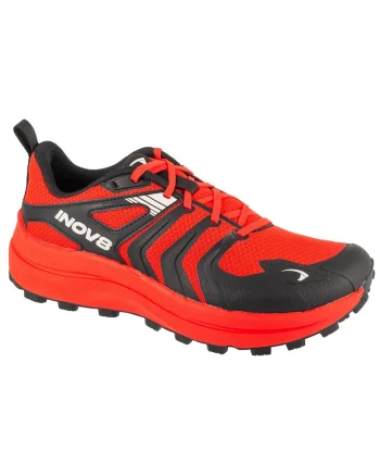 Pantofi pentru alergare,  TrailTalon Max 1001354, Rosu
