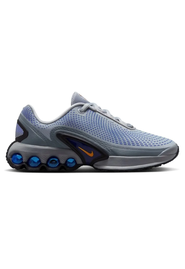 Pantofi sport  AIR MAX DN BG-FB8987-013