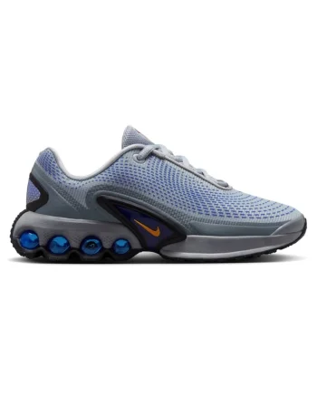 Pantofi sport  AIR MAX DN BG-FB8987-013