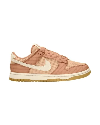Pantofi sport  WMNS DUNK LOW SUMMER-HJ5864-200
