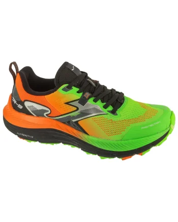 Pantofi pentru alergare,  TR-5 Men 1047513, Verde