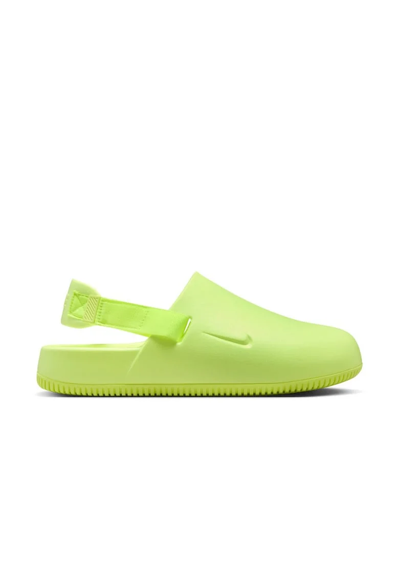 Papuci  CALM MULE-FD5131-700