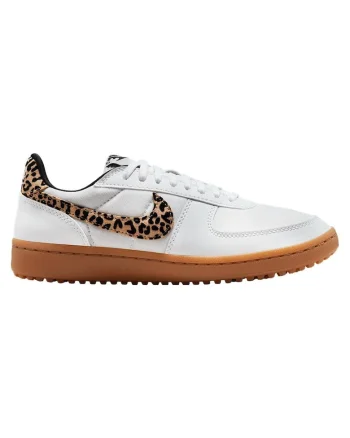 Pantofi sport  WMNS FIELD GENERAL PRINT-IF1742-100