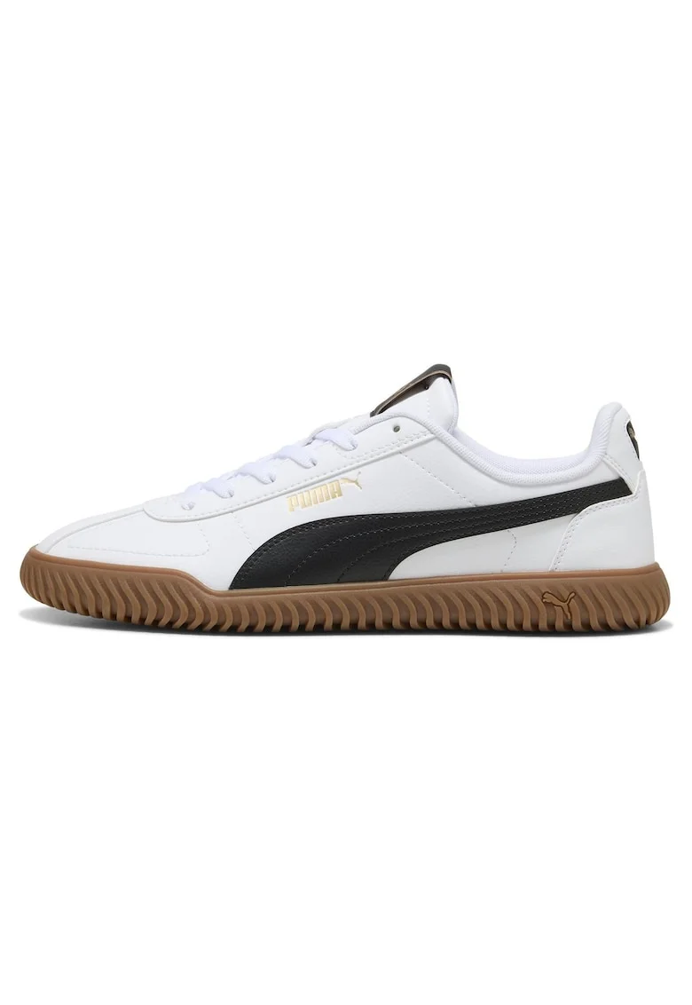 Pantofi sport  Club Kayzer 40260301