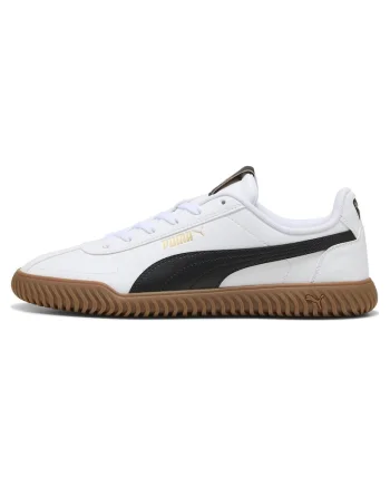 Pantofi sport  Club Kayzer 40260301
