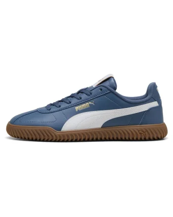 Pantofi sport  Club Kayzer 40260304