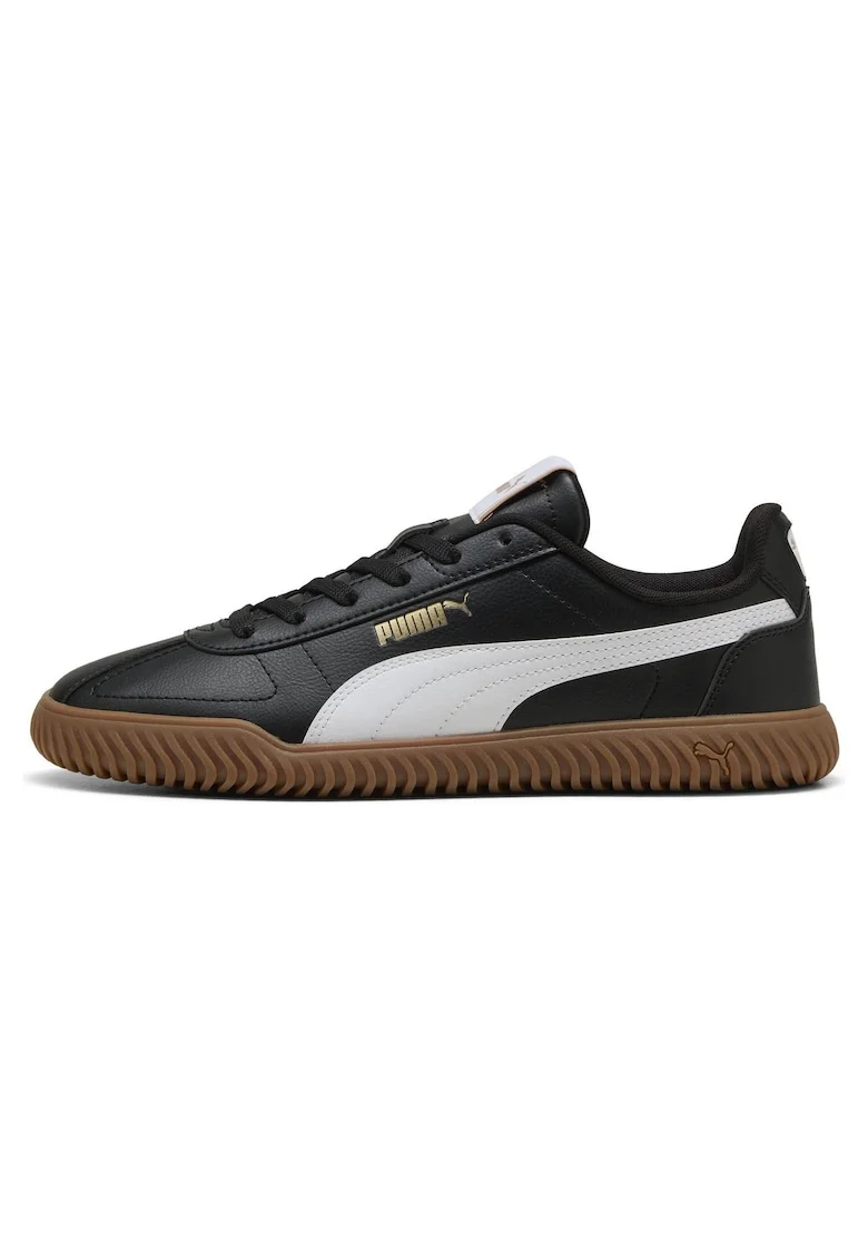 Pantofi sport  Club Kayzer 40260302