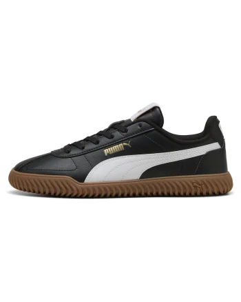 Pantofi sport  Club Kayzer 40260302