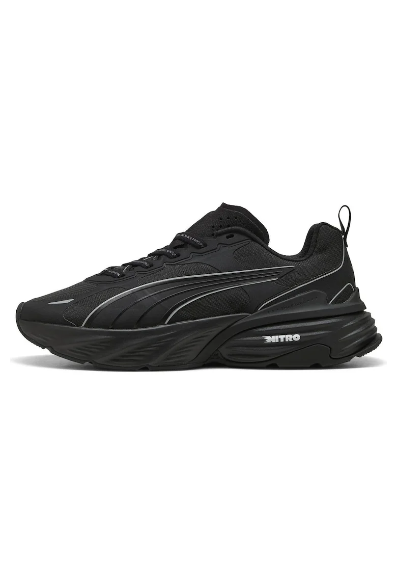 Pantofi sport  Fade Nitro V2 Running 40329901