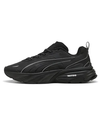 Pantofi sport  Fade Nitro V2 Running 40329901