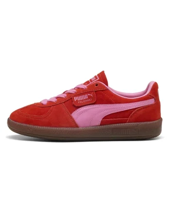 Pantofi sport  Palermo 39646372