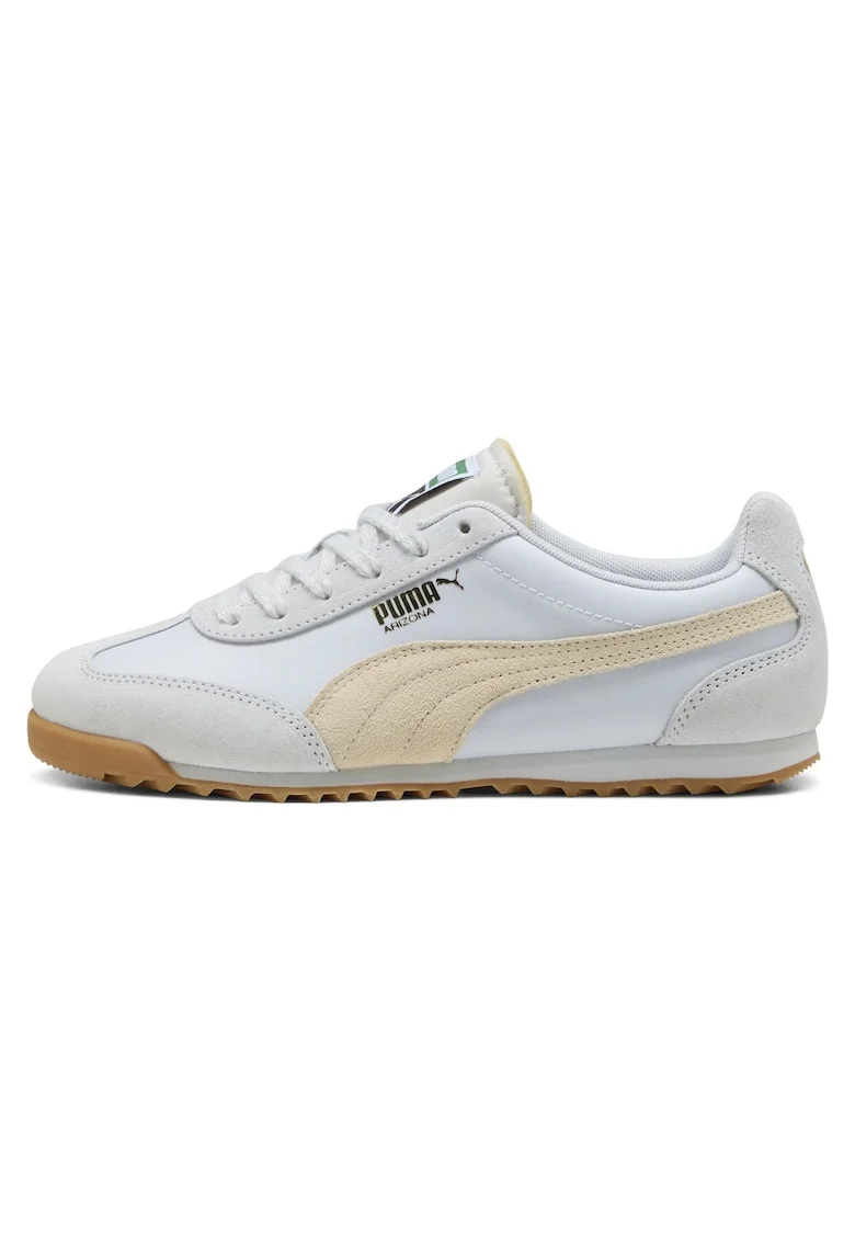 Pantofi sport  Arizona Nylon 39868221