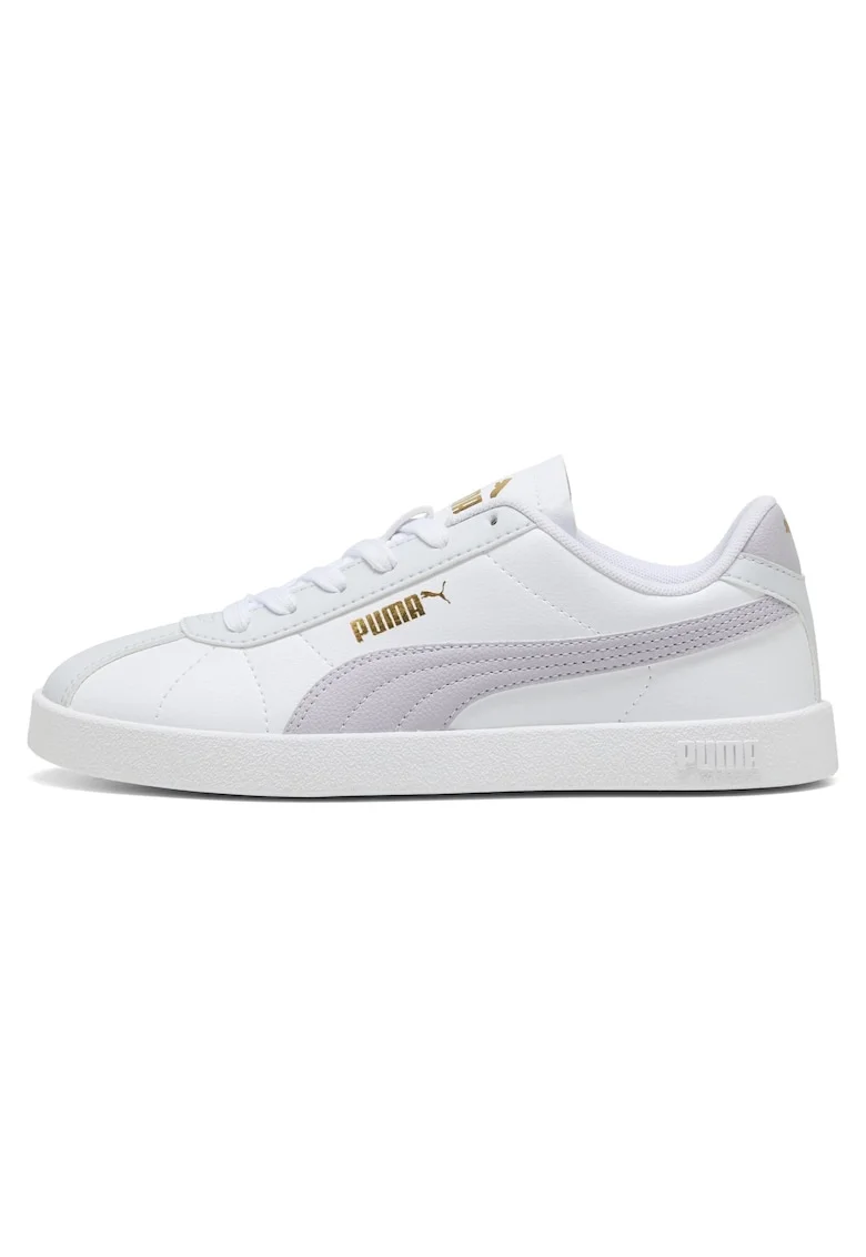 Pantofi sport  Club II SL Jr 40358203