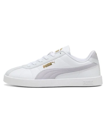 Pantofi sport  Club II SL Jr 40358203