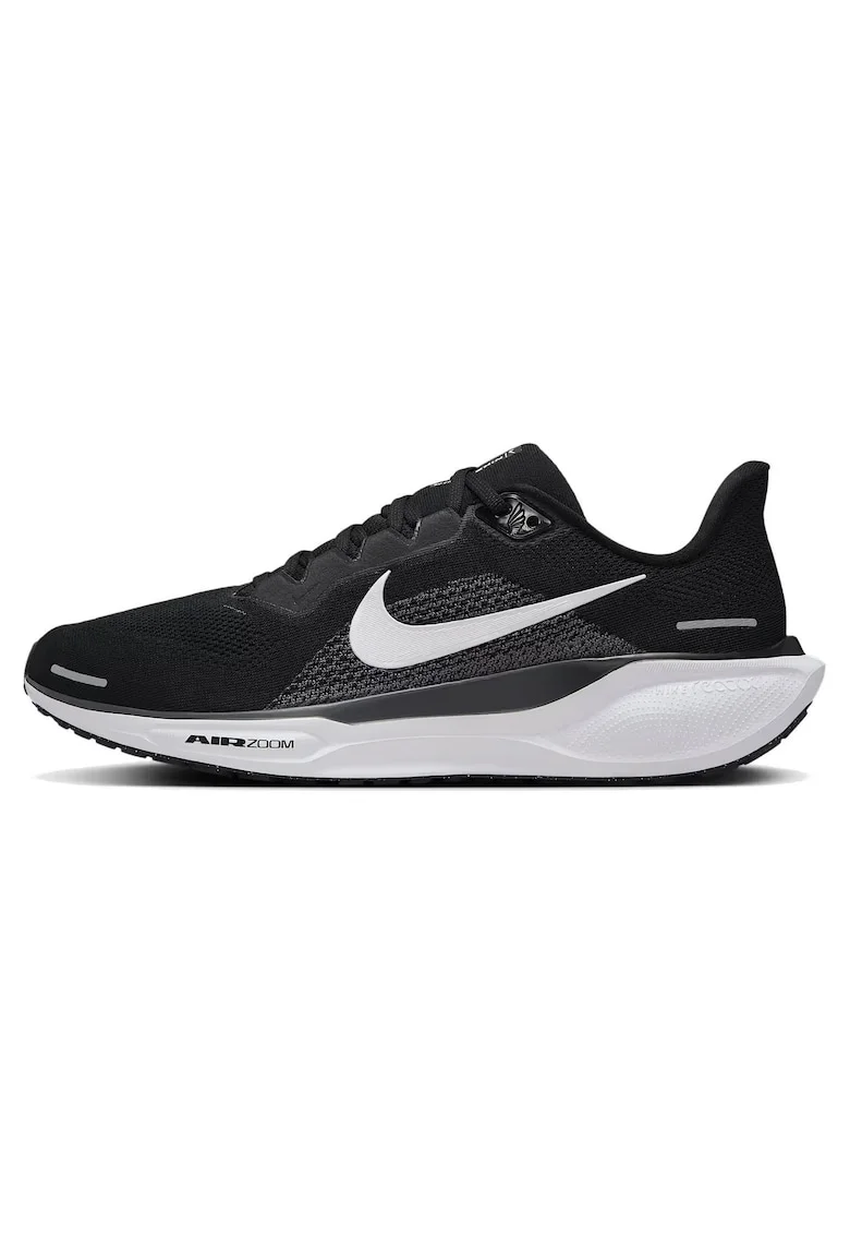 Pantofi sport  AIR ZOOM PEGASUS 41 FD2722002