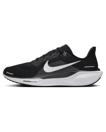 Pantofi sport  AIR ZOOM PEGASUS 41 FD2722002