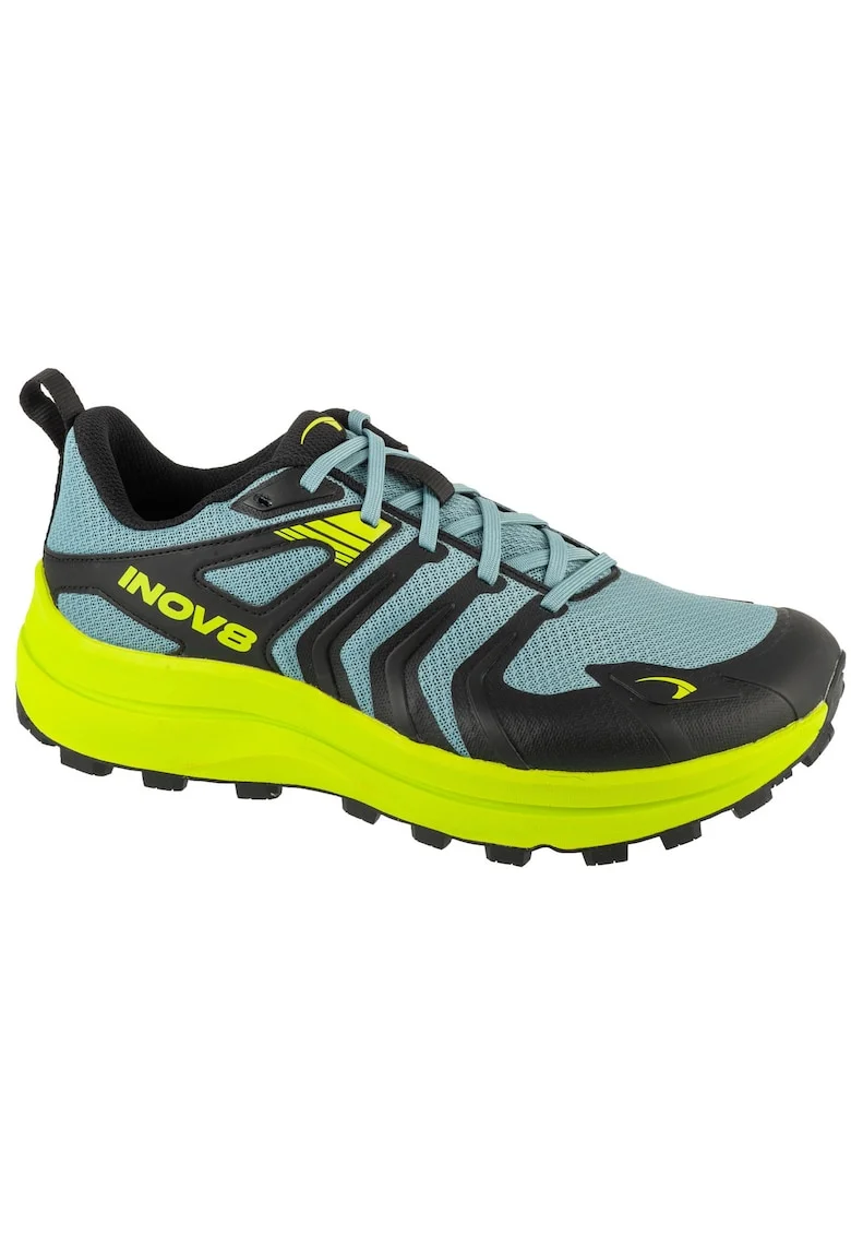Pantofi pentru alergare,  TrailTalon Max 1001354, Verde